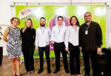 FIMCA Vilhena recebe Calouros para o Semestre 2023