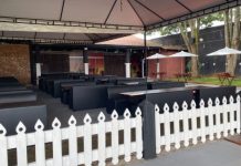 Villa Bier reabre com novo conceito e ambiente agradável em Vilhena