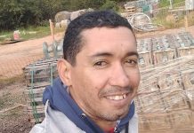 Vilhenense morre após sofrer mal súbito durante partida de futebol; corpo será transladado para Ceará