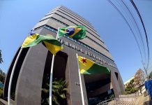 Com vencimentos de até R$ 14.271,70, Tribunal do Trabalho de RO e AC divulga resultado preliminar de concurso