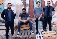 Vídeo destaca artistas de Rondônia com nomes que concorreram ao Grammy Latino