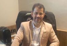 Justiça nega posse de suplente de vereador na Câmara Municipal de Porto Velho