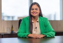 Taíssa Sousa promove concurso de fotografia em RO; confira