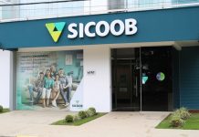 Sicoob Credisul entrega R$ 263 milhões em resultados e alcança marca de R$ 5,5 bi em ativos