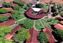 BENEFÍCIOS: Semas convoca mais de 6 mil famílias para atualização de cadastro único em Vilhena