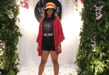 Agência Voggue Models realiza desfile “Fashion Show” nesta terça em Vilhena com presença de ex-BBB