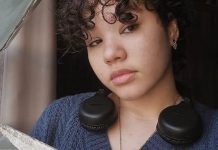 ARTIGO: educação que transforma