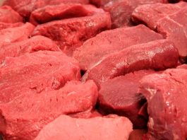 China derruba embargo e volta a importar carne bovina do Brasil