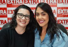 Palestra “Descubra o Seu Super Poder” tem inscrições abertas em Vilhena