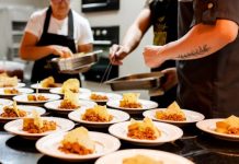 Sicoob Sabor abre inscrições gratuitas para 6ª edição em Vilhena