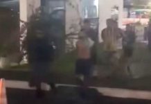 PM do Amazonas prende suspeito de envolvimento na morte de delegado da Polícia Civil em RO