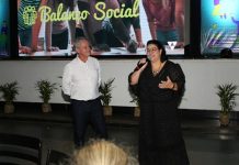 Sicoob Credisul realiza pré-assembleia em Sorriso, cidade que optou pelo cooperativismo como alavanca para o crescimento