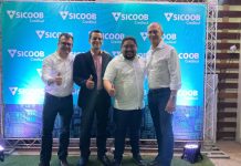 Associados Sicoob Credisul de Nova Mamoré, aprovam contas resultado da cooperativa em 2022