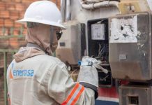 Homem é preso fazendo “gato” de energia em restaurante em Porto Velho