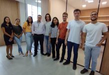 Núcleo de Prática Jurídica (NPJ) da FIMCA Vilhena faz atendimento gratuito à sociedade