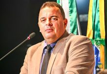 CACOAL: vereador perde ação e não receberá dinheiro do prefeito Fúria