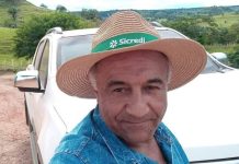 Homem que caiu do barco no Rio Guaporé em Pimenteiras ainda não foi encontrado