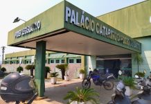 CACOAL: Justiça suspende eleição, Câmara informa que está sem presidente e nova Mesa Diretora vira “novela sem fim”