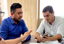 Após solicitação do Deputado Cássio Gois, Sesau prorroga prazo para inscrições do processo seletivo da saúde