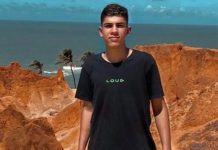 Jovem rondoniense desponta nas paradas como Cantor de “Trap”