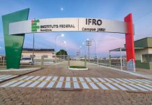 1ª Jornada de Pesquisa, Ensino e Extensão de Medicina Veterinária será em maio em Jaru