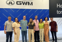 COLUNA SOCIAL MARISA LINHARES: veja destaques da semana em Cacoal