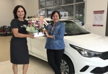 COLUNA SOCIAL MARISA LINHARES: veja destaques da semana em Cacoal