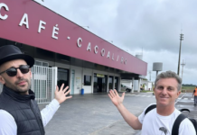 COLUNA SOCIAL MARISA LINHARES: veja destaques da semana em Cacoal