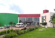 IFRO Campus Vilhena oferta vagas para cursos gratuitos de idiomas