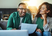 Sicoob proporcionou R$ 26,4 bilhões em ganhos totais aos seus cooperados em 2022