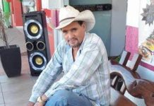 CEREJEIRAS: laudo aponta que morte de empresário não foi por causa humana e delegado determina arquivamento de processo