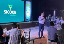 Sicoob Credisul realiza pré-assembleia em Nova Mutum, cidade que expressa gratidão pela presença da cooperativa