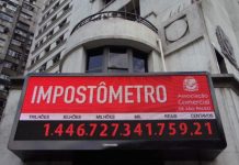 CNA: impostos da agricultura podem subir 875%