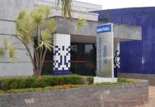 CASO NEGO ZEN: para promotor, sentenças foram uma clara resposta à sociedade