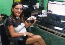 Depois de 37 anos, ‘Picanha na Chapa’ dá adeus a Vilhena