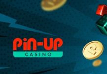 Como funciona o Pin Up Aviator