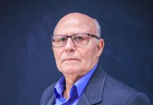 Após 65 dias na UTI, pastor morre vítima de parada cardiorrespiratória em Vilhena