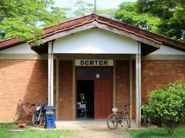 “TÍTULO JÁ”: prefeitura anuncia cadastramento de regularização fundiária que começa nesta quarta-feira em Vilhena