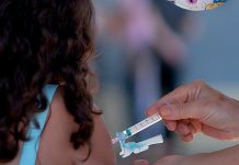 Vilhena inicia campanha de vacinação contra a gripe com foco em grupos prioritários