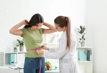 Curso de Nutrição da FIMCA disponibiliza atendimento à população