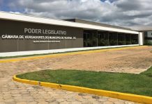 Vereadores pedem urgência e aprovam reajuste dos valores de diárias na Câmara de Vilhena