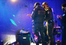 CIDADE SEGURA: Governo anuncia operação “Disque Silêncio”