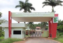 Abertas as inscrições para 7ª Semana de Zootecnia do IFRO Colorado do Oeste