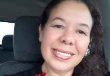 Vítima de acidente de trânsito, servidora pública de Chupinguaia morre em hospital de MS; prefeita lamenta