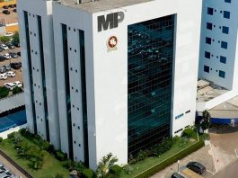 Sancionada Lei que define reserva de vagas em concurso para negros e indígenas no MP