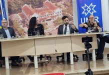 Professores da UNIR denunciam: “Reitoria falta com a verdade e cria fábula sobre problema das progressões docentes”