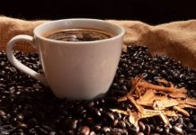 Governo reajusta preços mínimos da laranja e do café