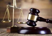 Juizado especial condena banco por cobranças indevidas de cliente em Ariquemes