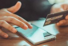 Empresário denuncia que foi vítima de estelionato em Colorado