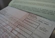 Governo prorroga nota fiscal eletrônica para produtor rural